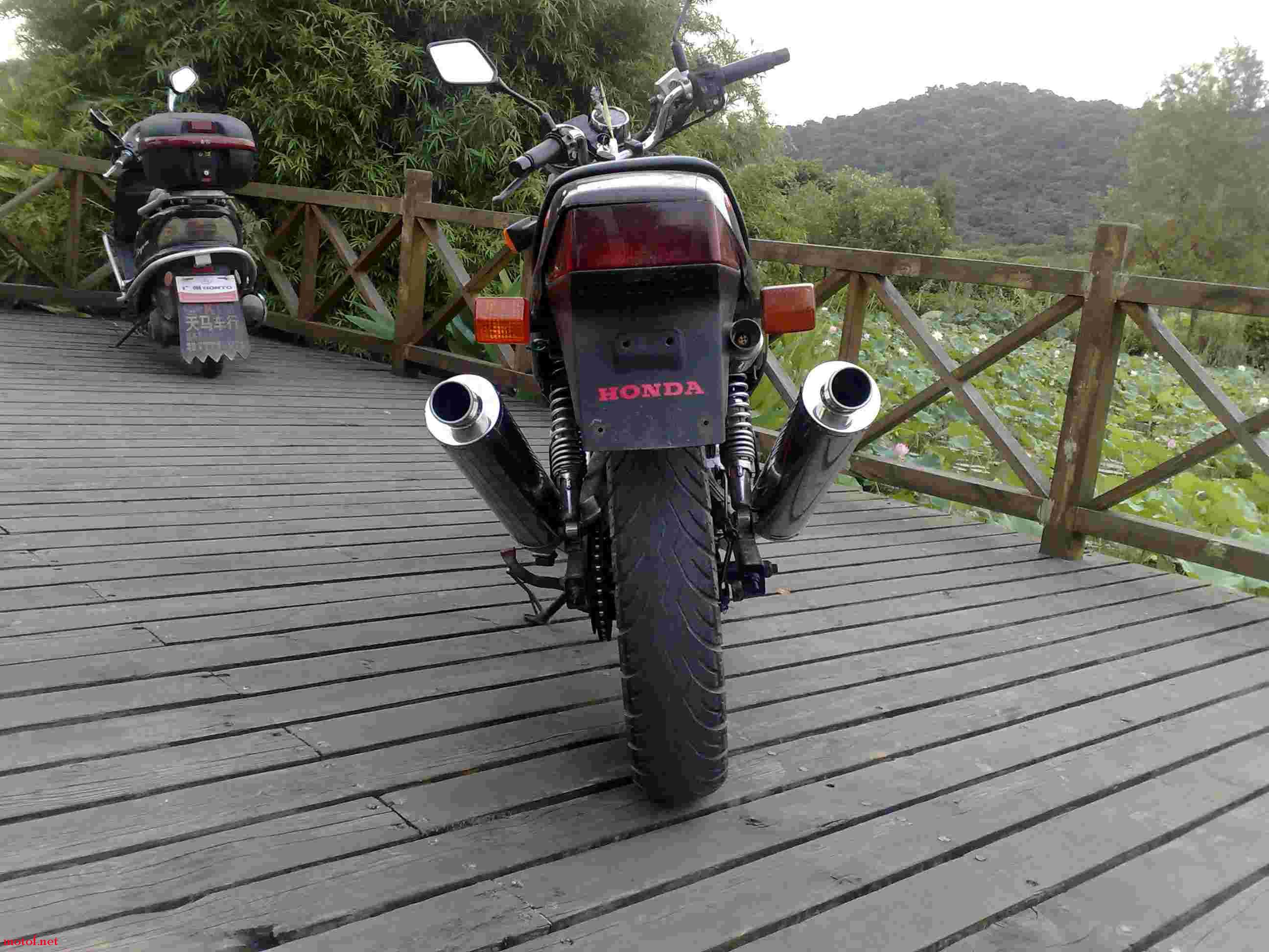 20090728102.jpg