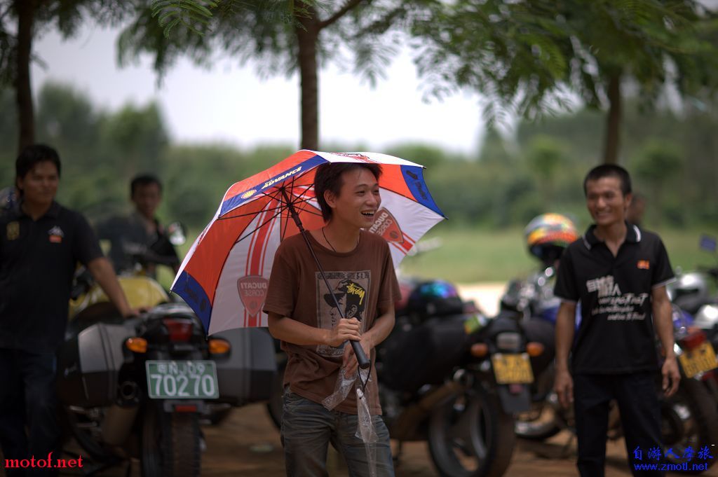 20090808_bb3ba3f96ae2786fac81z0tp265DLV6w.jpg