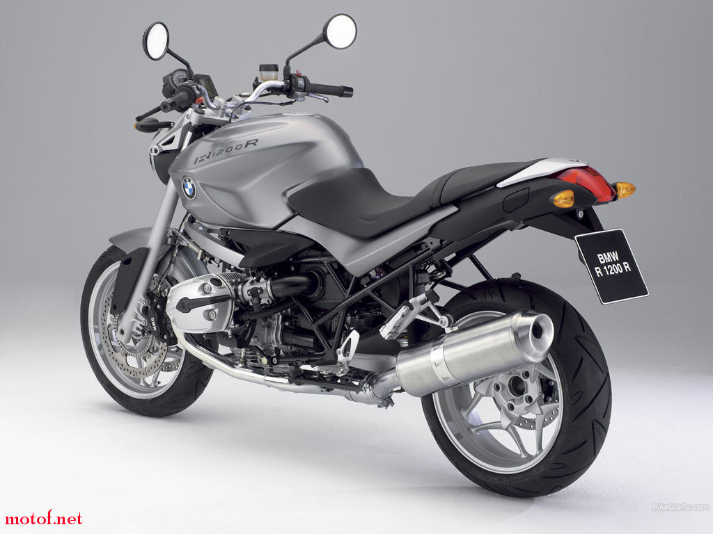 BMW_R_1200_R_2006_11_1024x768.jpg