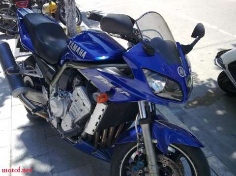 fz1000