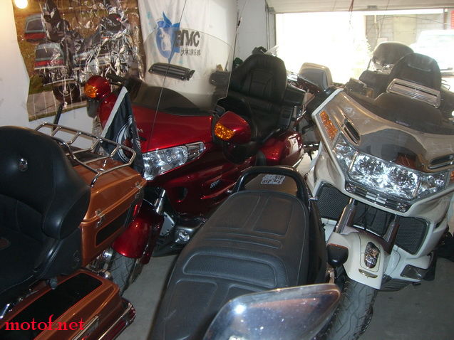 0907120220ee45ee6bd2396c01.jpg