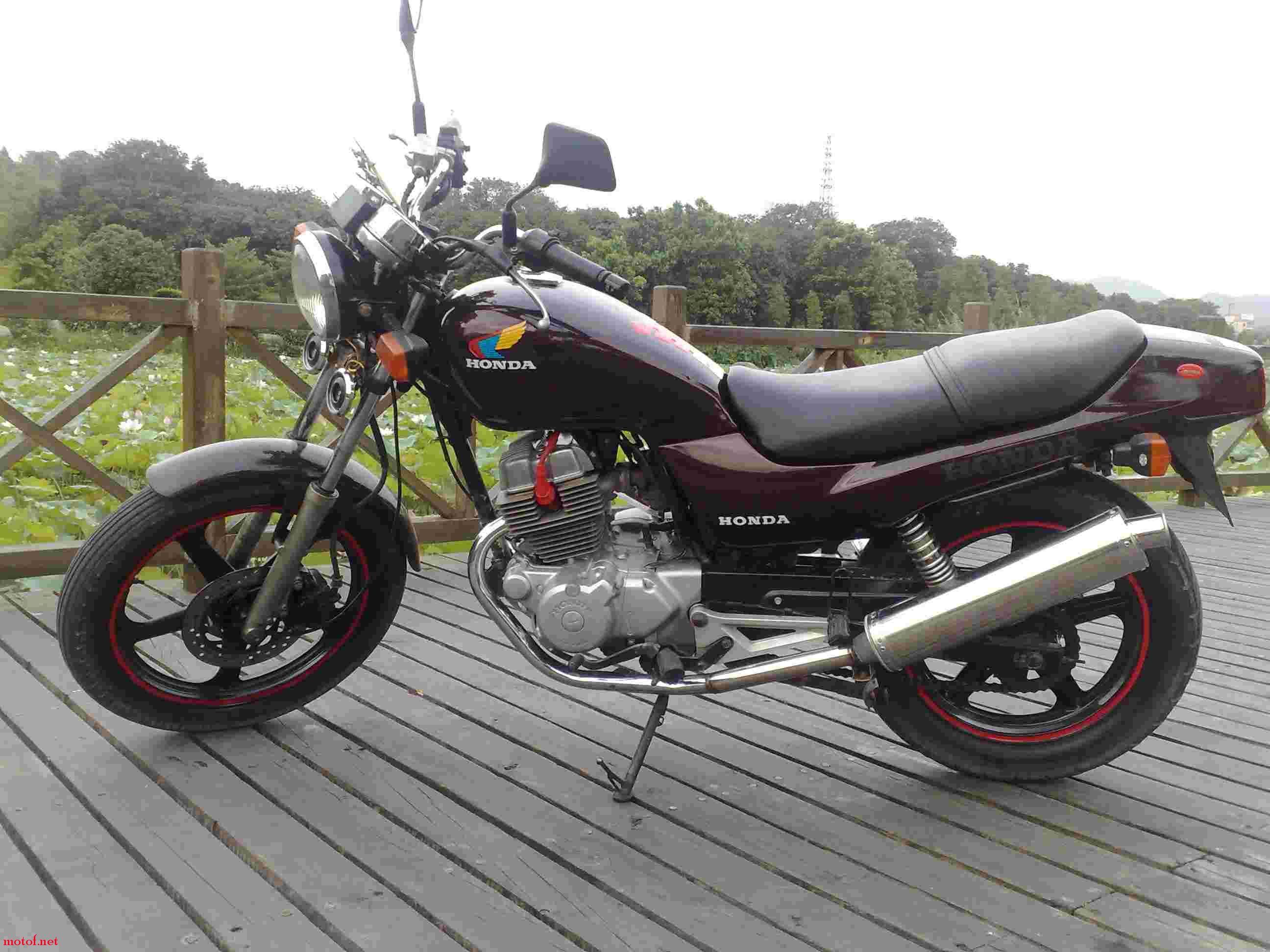 20090728103.jpg