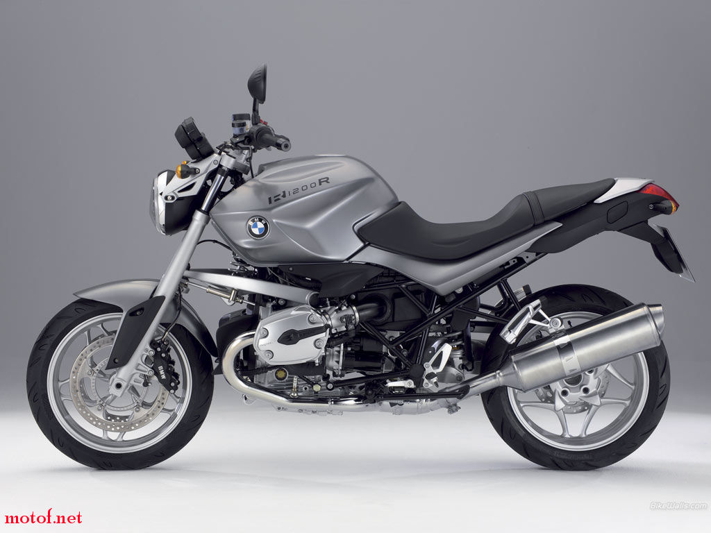 BMW_R_1200_R_2006_01_1024x768.jpg