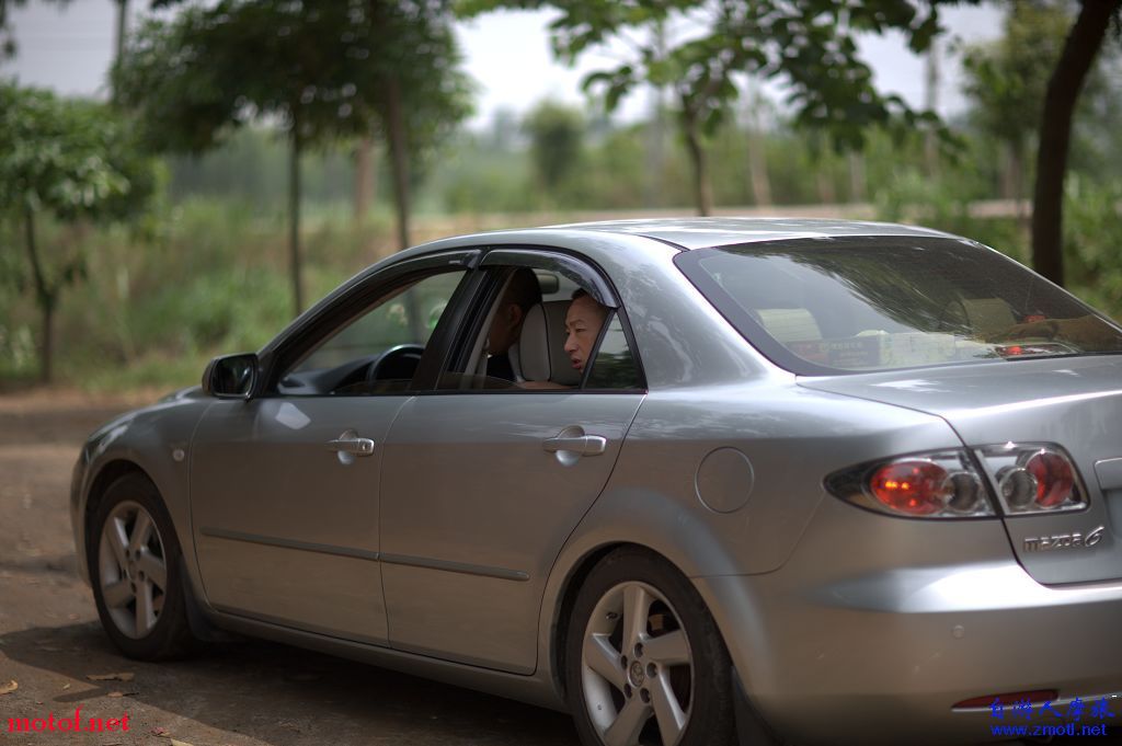 20090809_8cd17ab4e31d833c9602oCXJGFDIp013.jpg