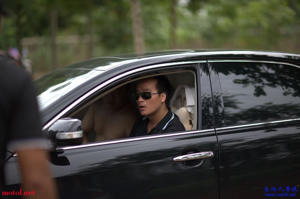 20090809_6bfaabb33bc3086e79b1Aygi7bLQ63rq.jpg
