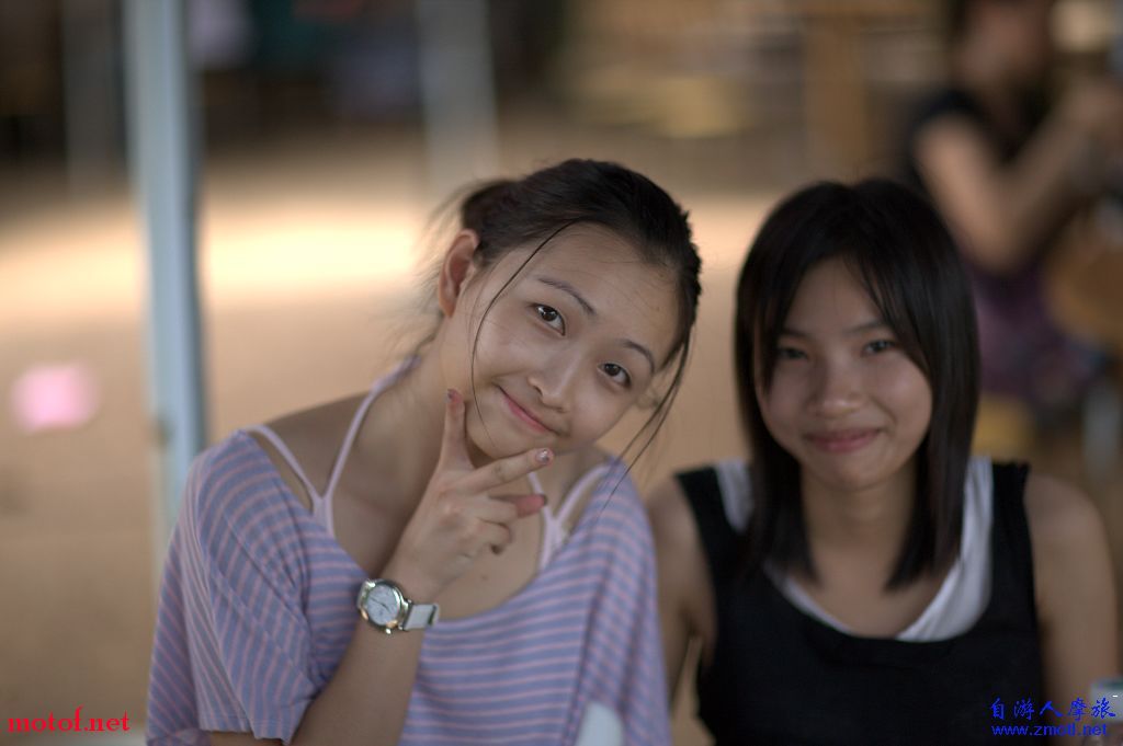 20090808_c9a1c0d32fa9beb2fa5a3POVtztJ7BJE.jpg