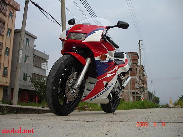 DSC05125.JPG