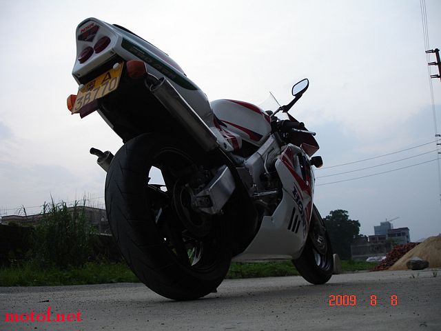 DSC05126.JPG