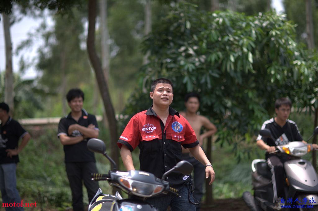 20090808_eb00c366259fba79fa33mI3uyXamA9A1.jpg