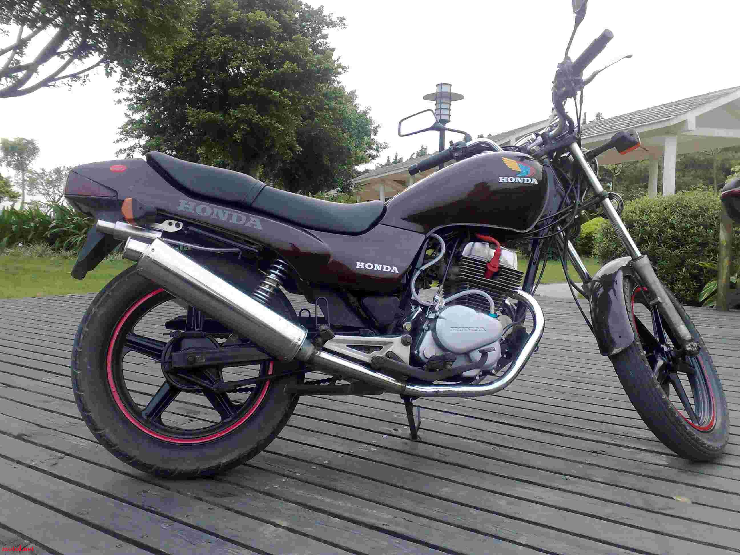 20090728101.jpg