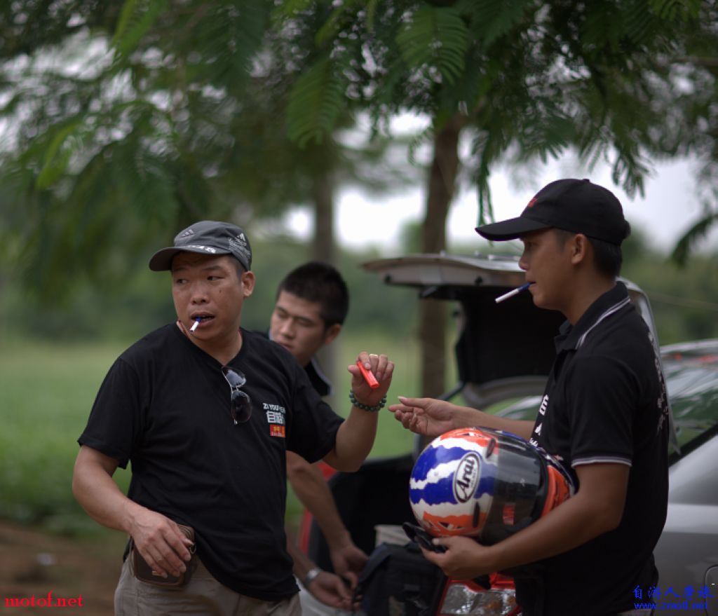 20090809_4a0735550b9c5242377aN0UrsCxZgKB2.jpg