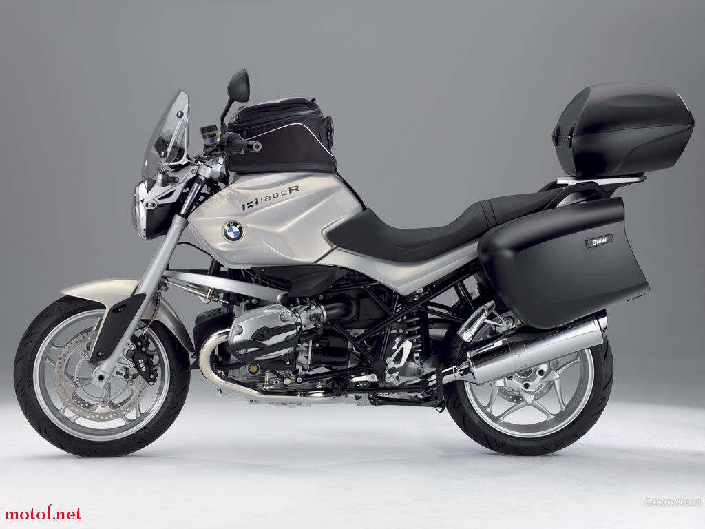 BMW_R_1200_R_2006_06_1024x768.jpg