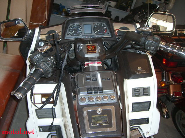 0907120220473ca0d77b6ac29d.jpg