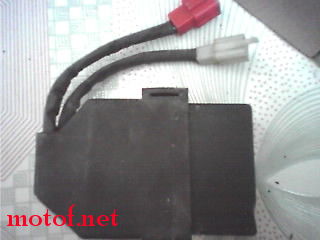 Img00008.jpg