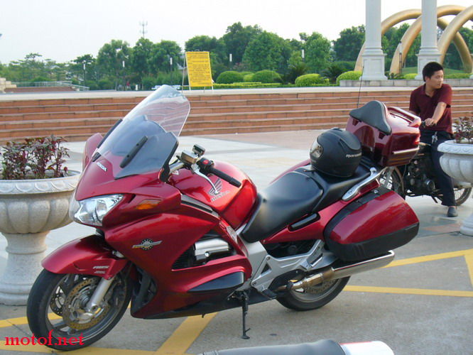 P1120584_缩小大小.JPG