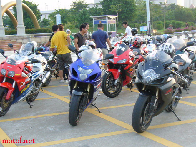 P1120581_缩小大小.JPG