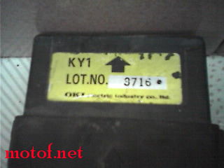 Img00007.jpg