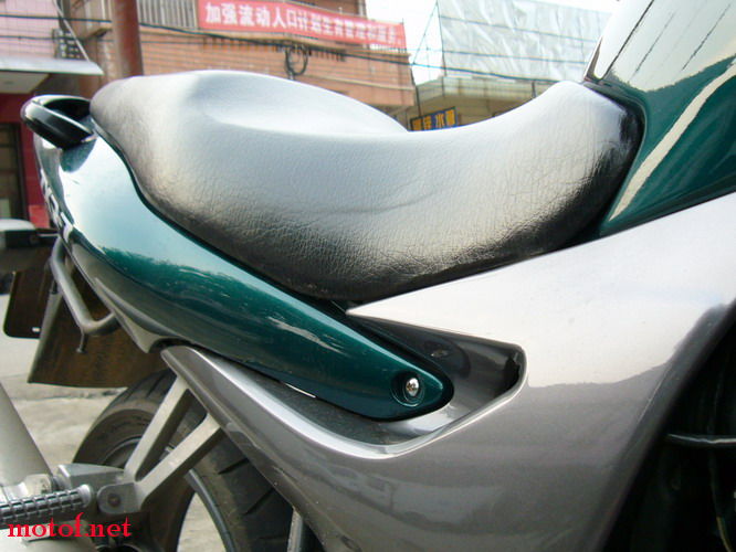 P1120684_缩小大小.JPG