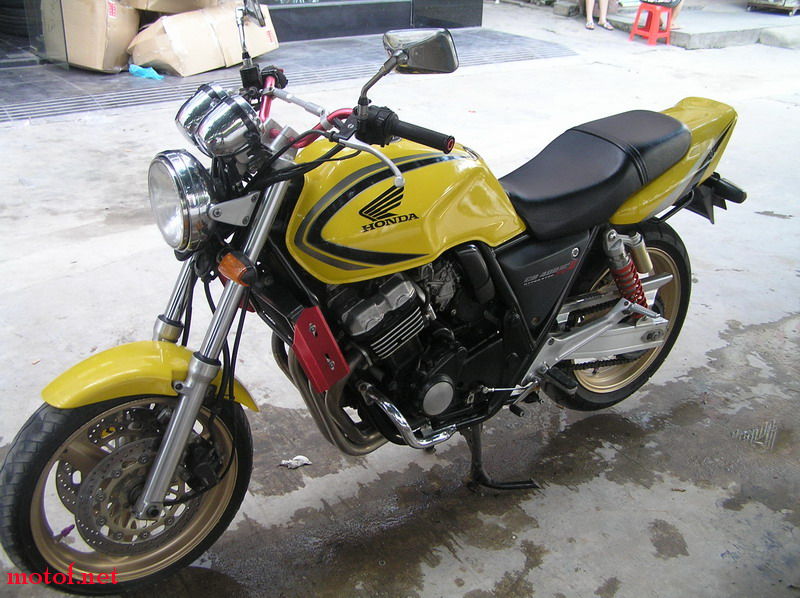 P1010214.JPG