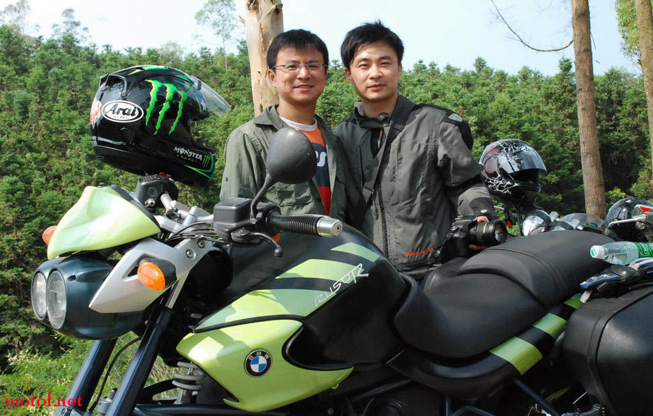 DSC_0097_调整大小_调整大小.JPG