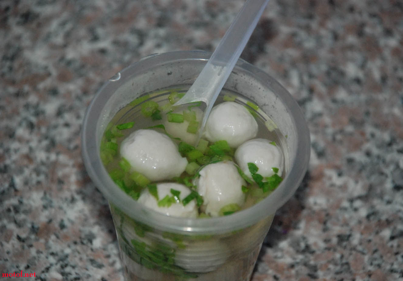 DSC_0214_调整大小_调整大小.JPG