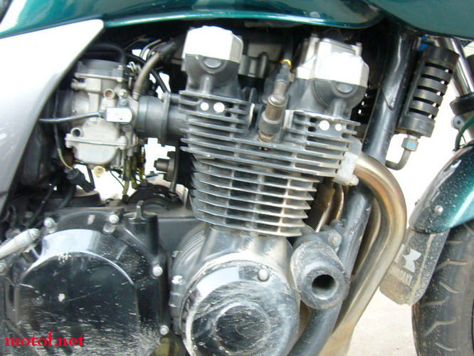 P1120678_缩小大小.JPG