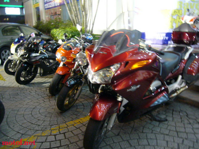 P1120611_缩小大小.JPG