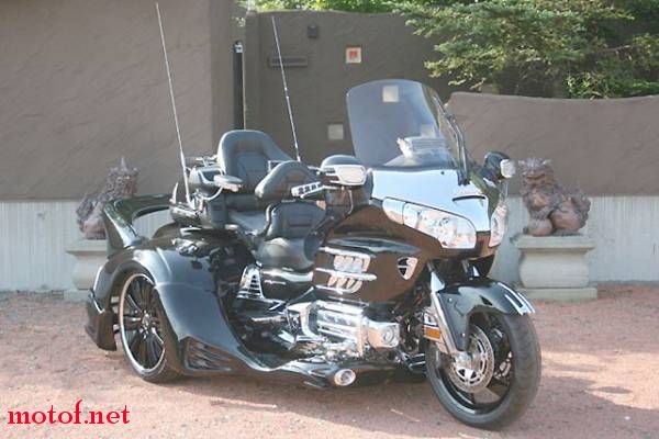 gordon_trike-img600x400-1249379105mjvtuq20693.jpg