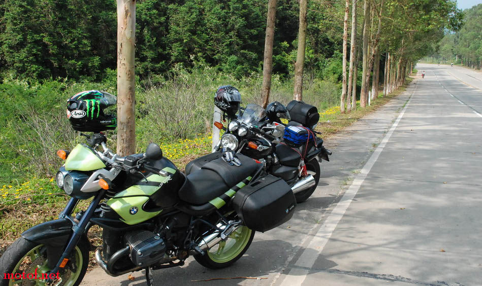 DSC_0083_调整大小_调整大小.JPG