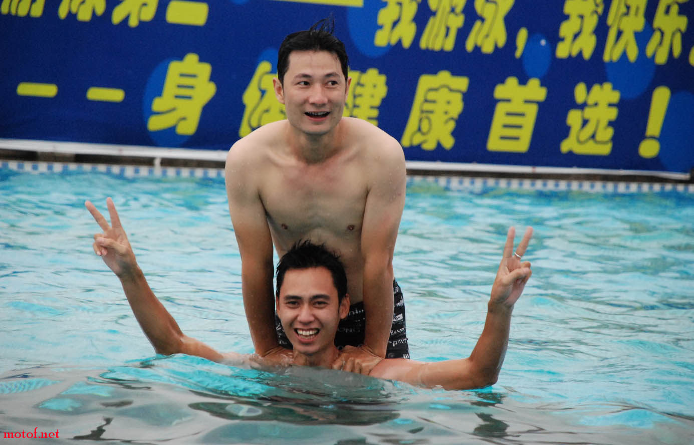 DSC_0179_调整大小_调整大小.JPG