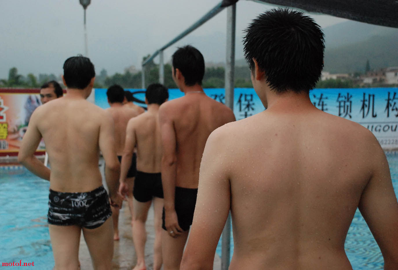 DSC_0196_调整大小_调整大小.JPG