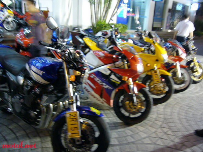 P1120609_缩小大小.JPG