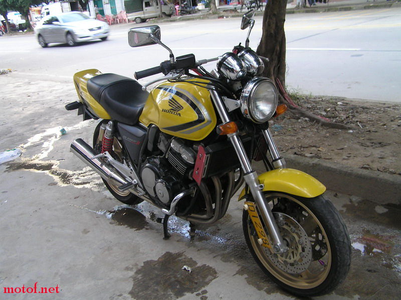 P1010211.JPG