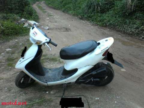 ZX34