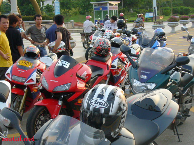 P1120585_缩小大小.JPG