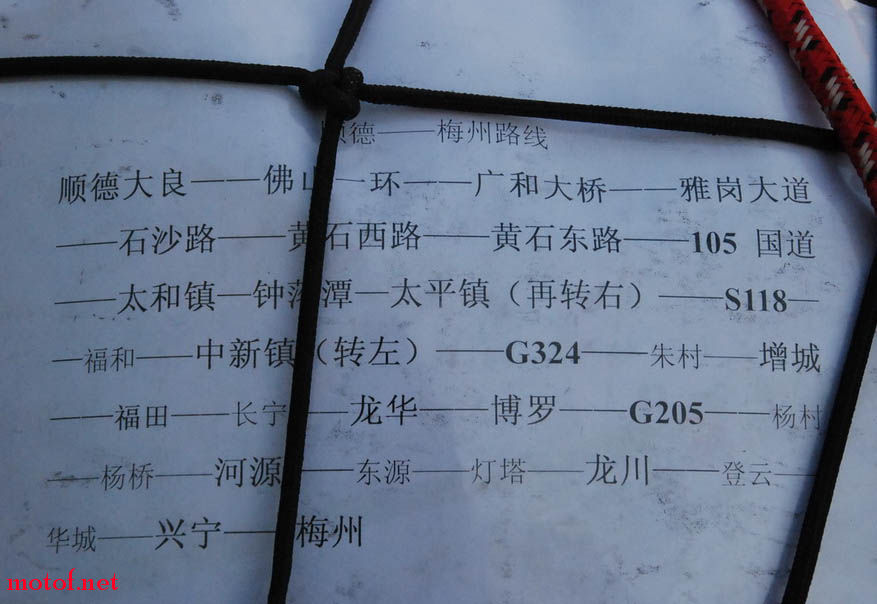 1_调整大小_调整大小.JPG