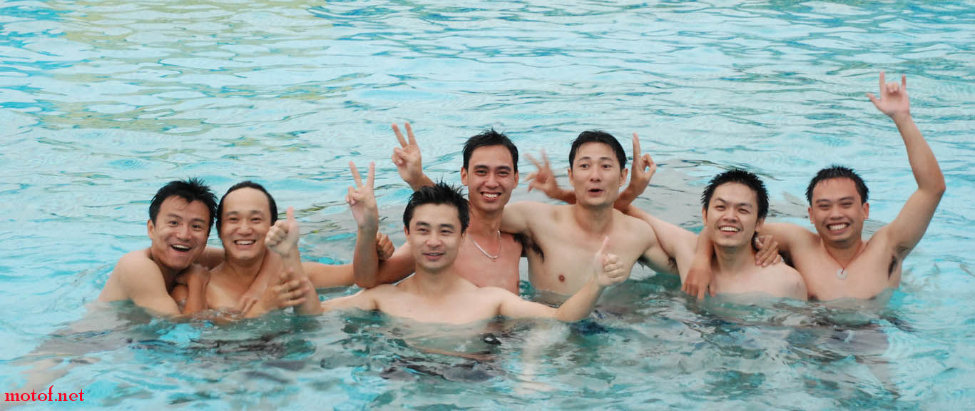 DSC_0189_调整大小_调整大小.JPG