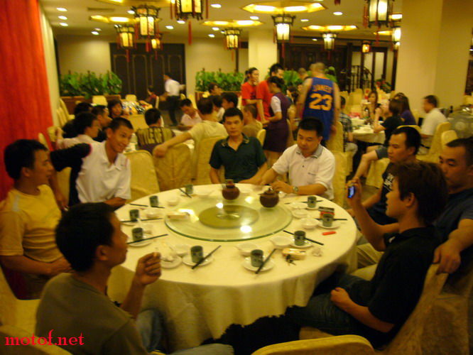 P1120588_缩小大小.JPG
