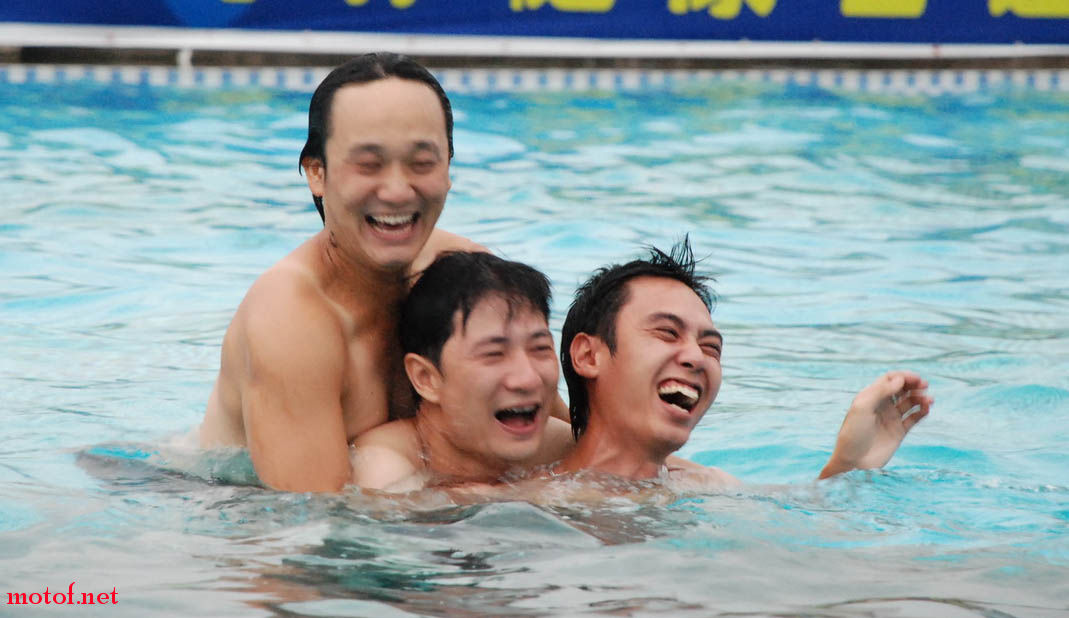 DSC_0182_调整大小_调整大小.JPG