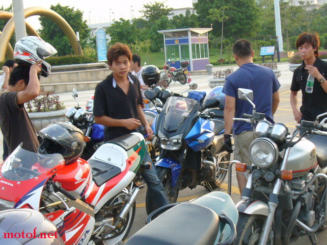 P1120587_缩小大小.JPG