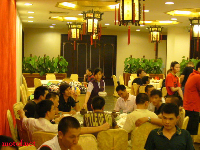 P1120590_缩小大小.JPG