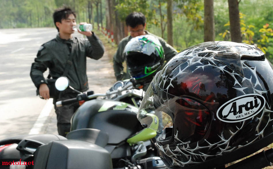 DSC_0106_调整大小_调整大小.JPG