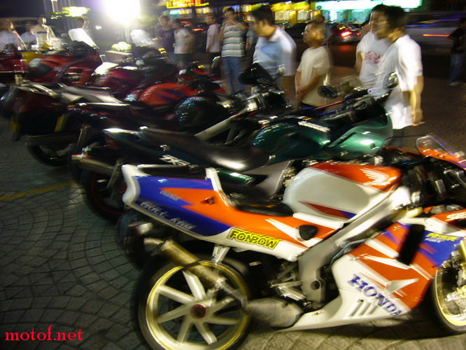 P1120651_缩小大小.JPG