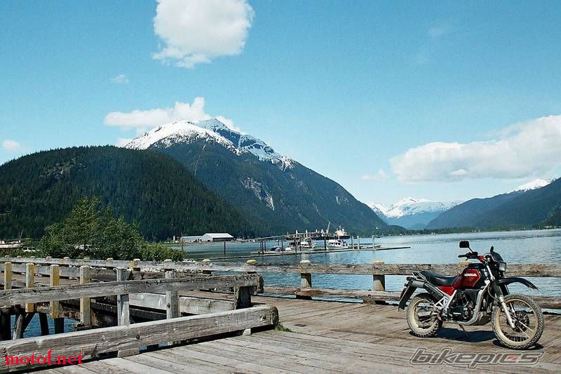 bikepics-816988-800.jpg