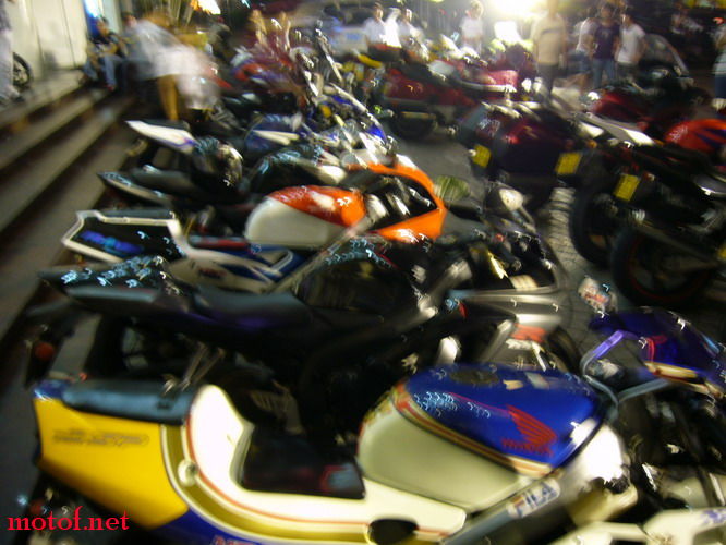 P1120652_缩小大小.JPG