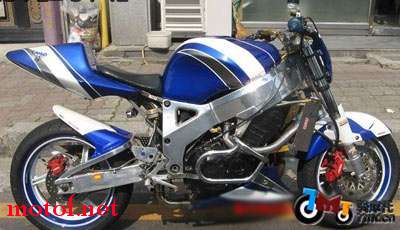 20080103_7562cf12c1cdf214f9a5yv0bR8vwjpZ8.jpg