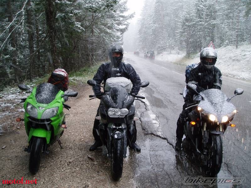 bikepics-1042816-800.jpg