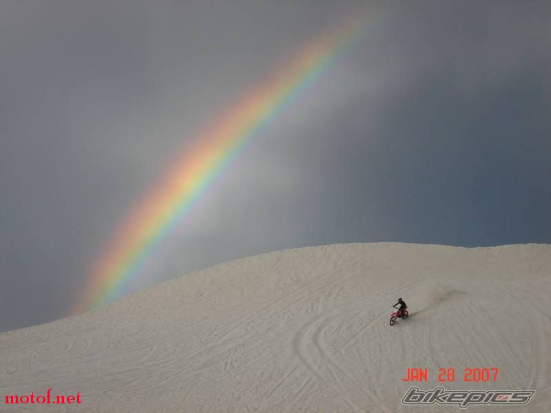 bikepics-820025-800.jpg