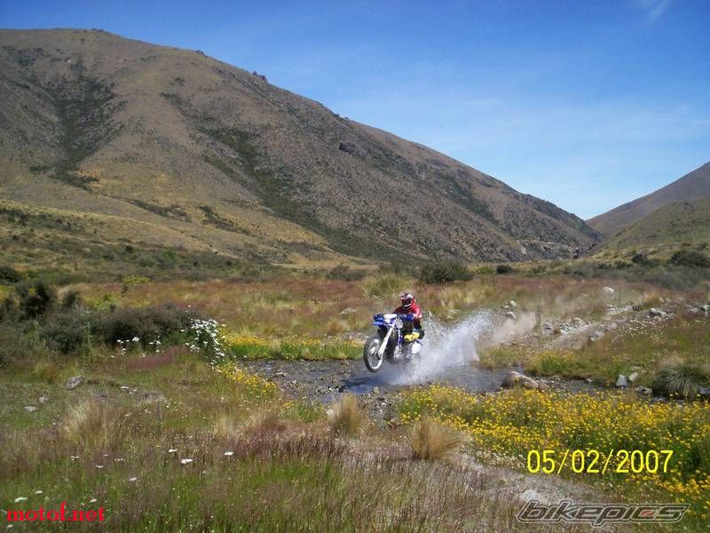 bikepics-800030-800.jpg