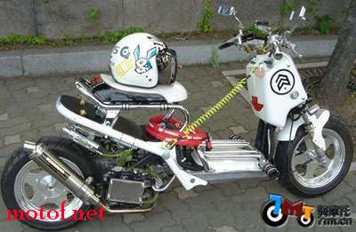20080103_6193586105e16b48f1e2CNmK7h68ce5n.jpg